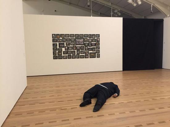 ���й�˽�ϣ���ղ�չչ���ֳ� (3)