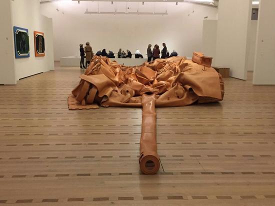 ���й�˽�ϣ���ղ�չչ���ֳ� (6)