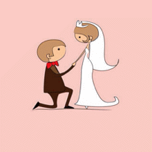 单身汪被暴击!广西16岁新郎迎娶16岁新娘