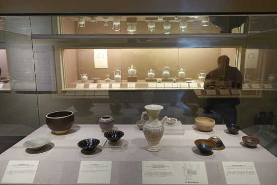 展览现场 (7)