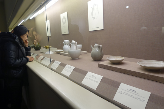 展览现场 (3)