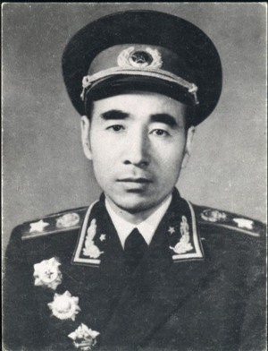 林彪