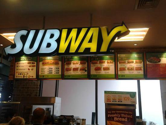 自驾就要去这里 泰国那些美到爆小众景点