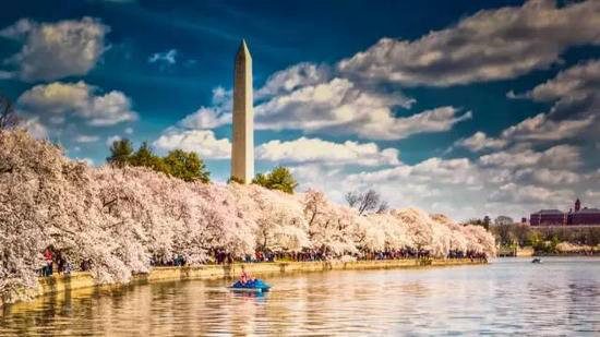 16年最佳自驾旅行国家 第一你可能没听过