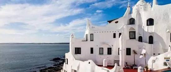 16年最佳自驾旅行国家 第一你可能没听过