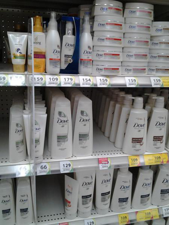 自驾就要去这里 泰国那些美到爆小众景点