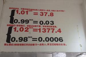 重庆2016年高校招生四大变化