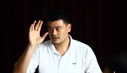 多玩老总