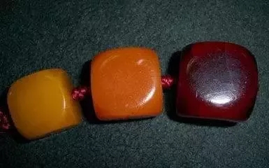ʽƷ
