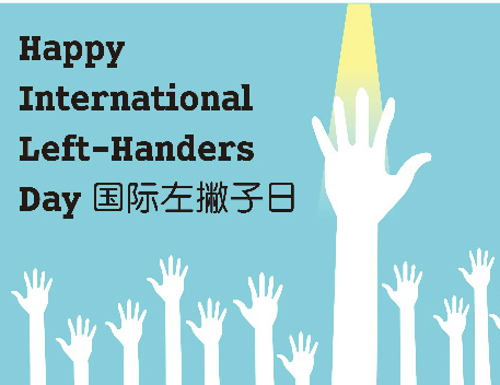 XwFP-fxrqhas0185121.png