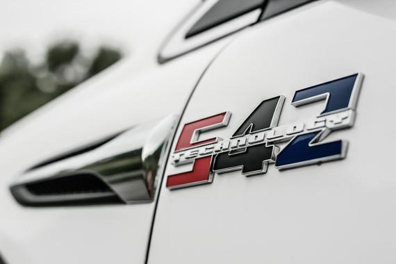 比亚迪的新能源“王朝”，现在大家都懂了