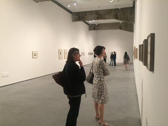 展览现场 (14)
