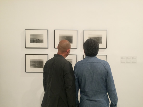 展览现场 (8)