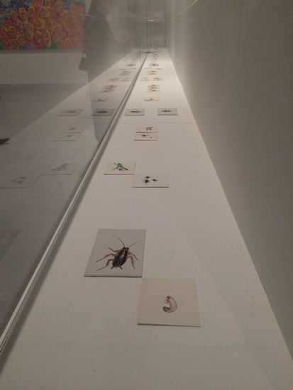 展览现场 (10)