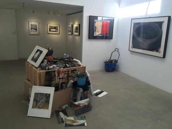 展览现场 (5)
