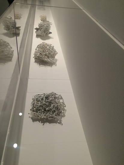 展览现场 (12)