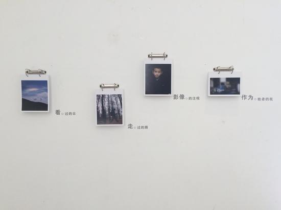 展览现场 (3)