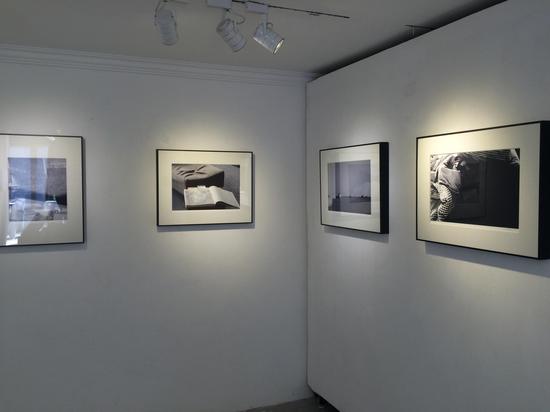 展览现场 (6)