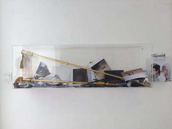 展览现场 (4)