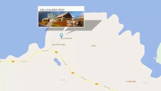 石湾人口_石湾公仔(2)