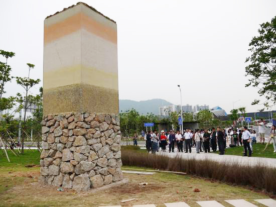 ��������չ�ֳ�-��������������ũ�ֳ�������Ʒ�������