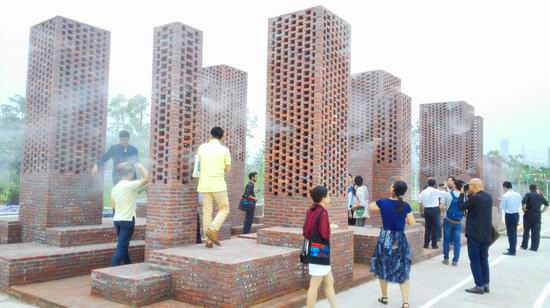 ��΢��CBD�������������������������롢����·