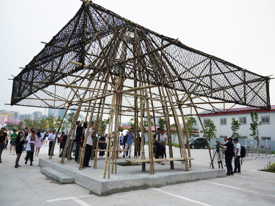 ����+��������Ʒ����������ɹ����