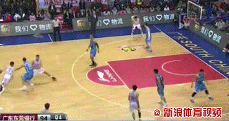 秒杀北京