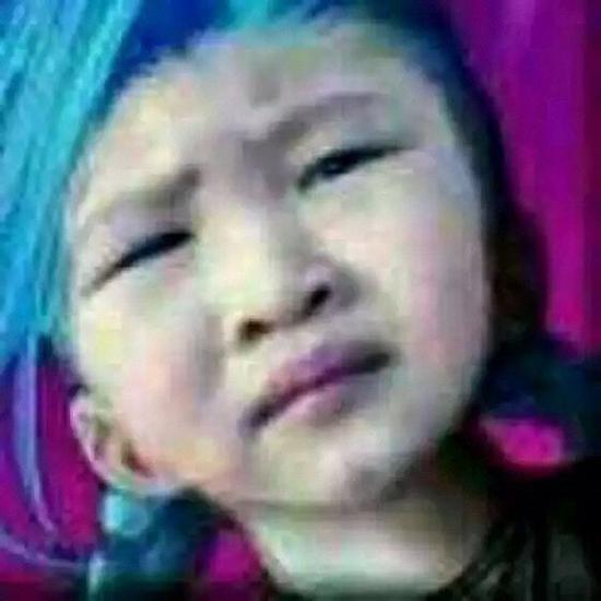 搞笑图片真人,搞笑图片真人版丑