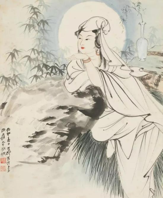 古董品 信函 唐物 唐本 中国古美術 近代政治家【章士釗 信函一幀】 紙本 肉筆保證 文房書画 置物 擺件 精美品 北京匡时十周年春拍大幕即将开启_拍卖资讯_新浪收藏_新浪网