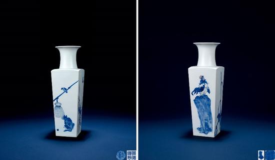 北京匡时十周年春拍大幕即将开启_拍卖资讯_新浪收藏_新浪网