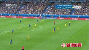 格列兹曼中柱