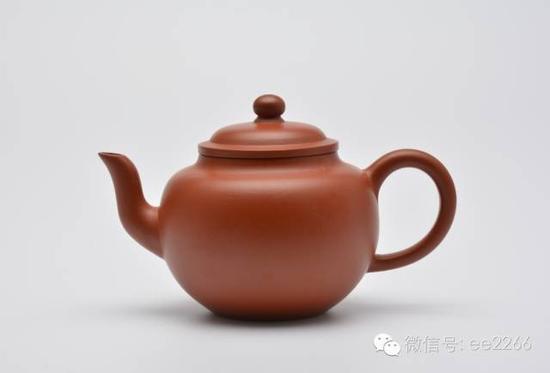 婀娜多姿,聘婷秀雅
