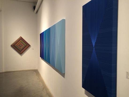 չ���ֳ� (1)