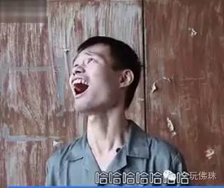 ͼƬ´ڴ򿪲鿴