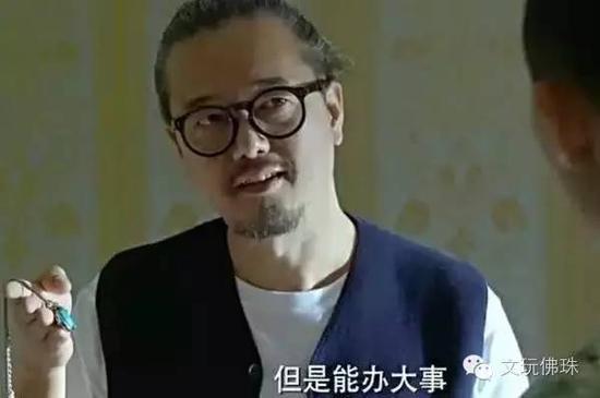 ͼƬ´ڴ򿪲鿴
