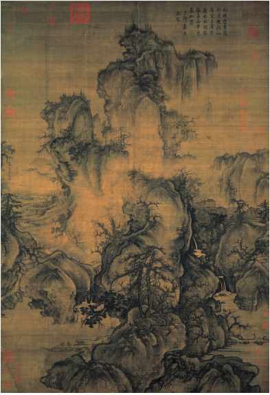 �������紺ͼ��