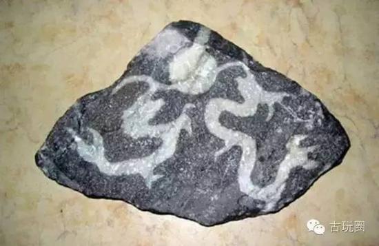 ͼƬ´ڴ򿪲鿴