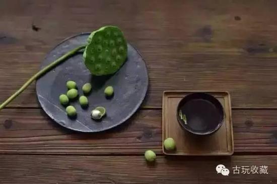 ͼƬ´ڴ򿪲鿴