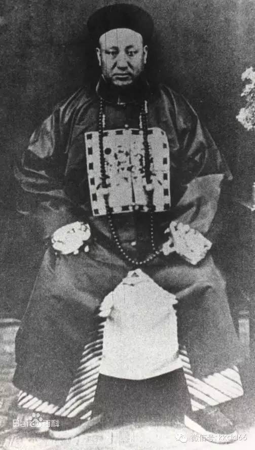 ���˳���