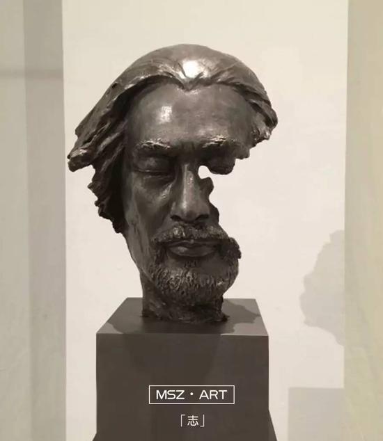 ݱ¡ ͭ 70×35×25cm 2015