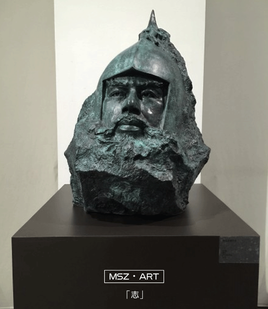 ̧ͷ졷70×46×50cm ͭ