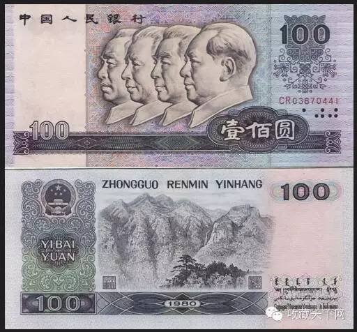 ͼƬ´ڴ򿪲鿴