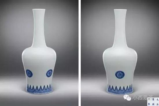 ͼƬ´ڴ򿪲鿴
