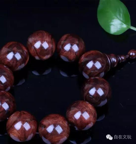 ͼƬ´ڴ򿪲鿴