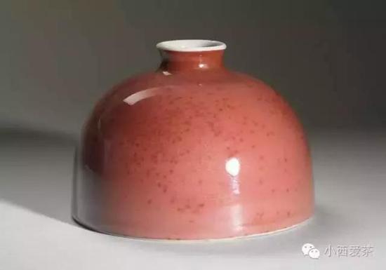 ͼƬ´ڴ򿪲鿴