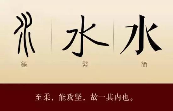 快字人口_大发888游戏官网下载 五一 期间南粤古驿道示范段共接待游客约7.6万(2)