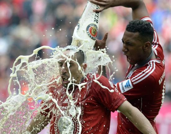 呔！哪里走！！