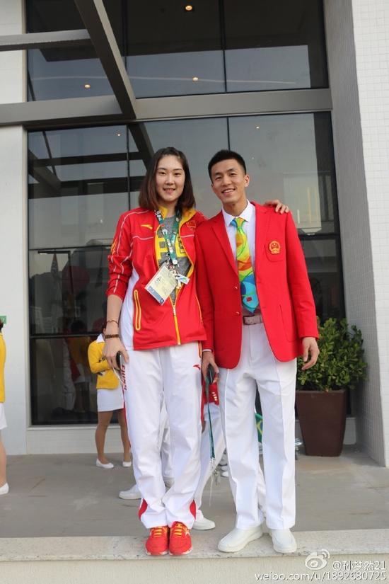 为什么要互相伤害！