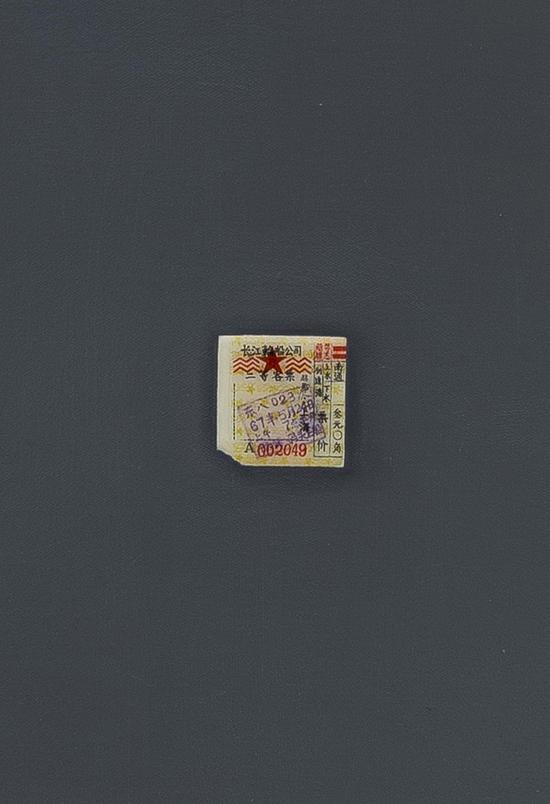 ȿ͡100x100cmͻ+ۺϲ2016